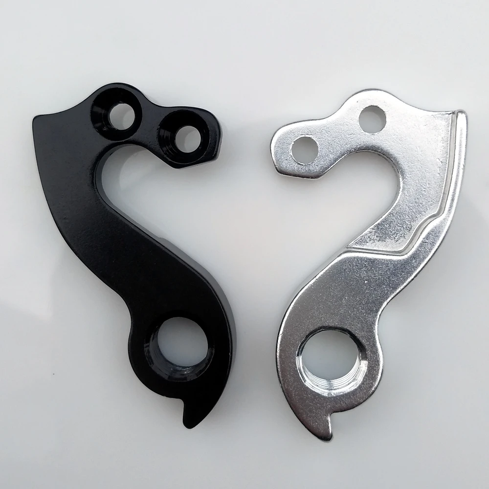 5 Pezzi Parti Di Biciclette Cambio Bici Deragliatore Posteriore Appendiabiti Mech Dropout Per Bianchi # C1355161 Bianchi Oltre Xr 928 Carbonio Infinit