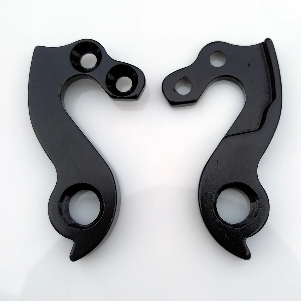 1Pc Parti Di Biciclette Cambio Bici Deragliatore Posteriore Appendiabiti Mech Dropout Per Bianchi # C1355161 Bianchi Oltre Xr 928 Carbonio Infinito Ar