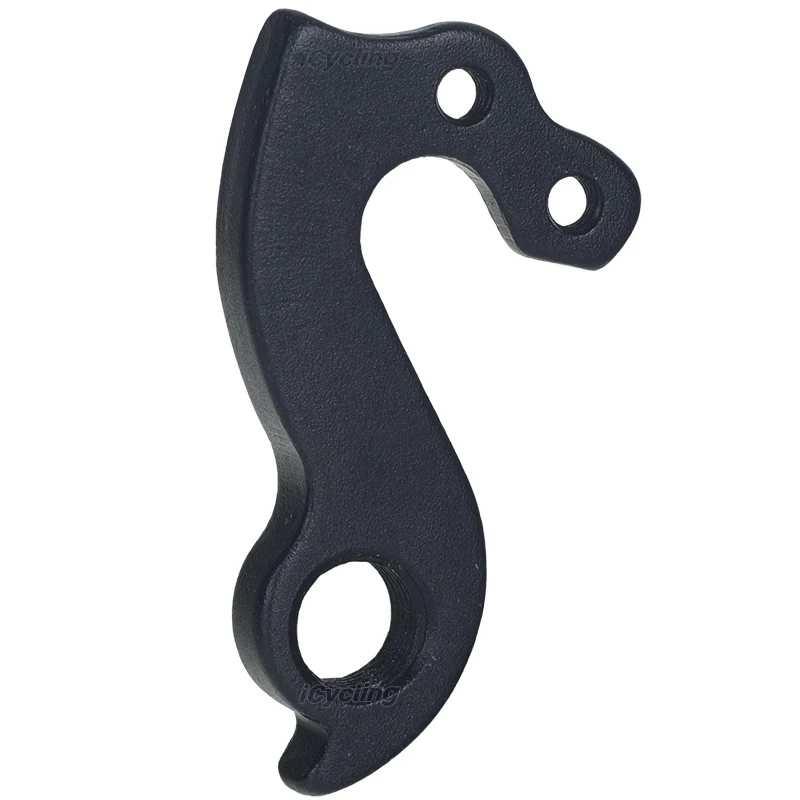 Dropout Forgiato Per Fanchi Oltre X3 X4 Xr4 Aria Deragliatore Gancio Telaio Parte C1355490