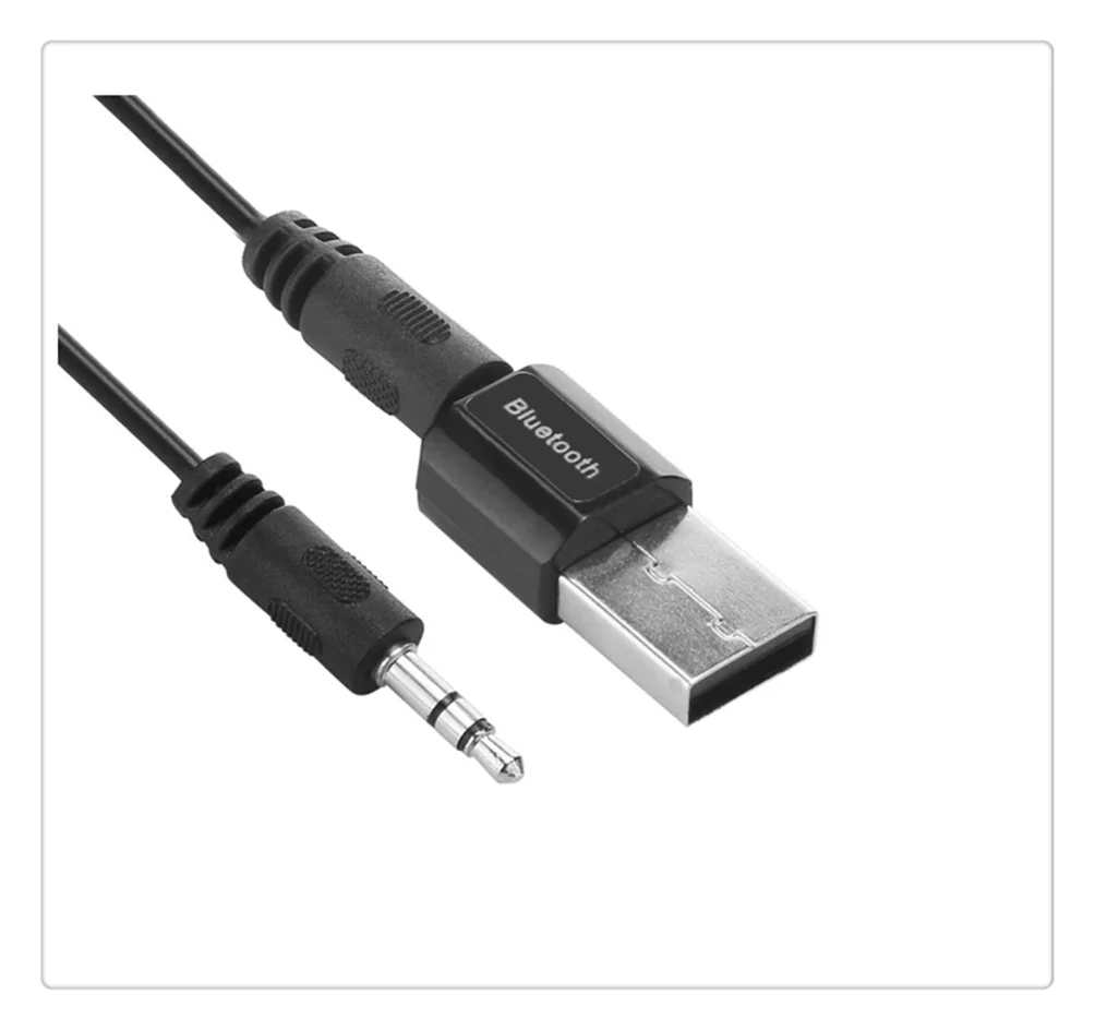Adattatore Usb Tastiera Wireless Altoparlante Radio Fm Per Mitsubishi Asx Sforzo Expo Montero Galant Grandis Lancer Mirage