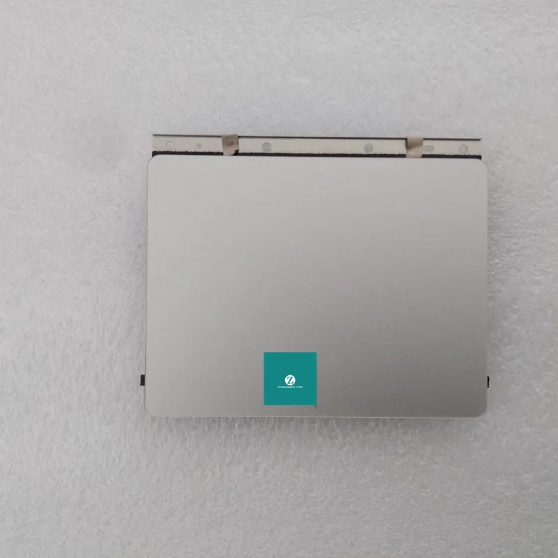 Genuine Per Dell V 5590 5580 5584 5585 5590 5598 Touchpad Baord W Cavo Ph9Vm 0Ph9Vm