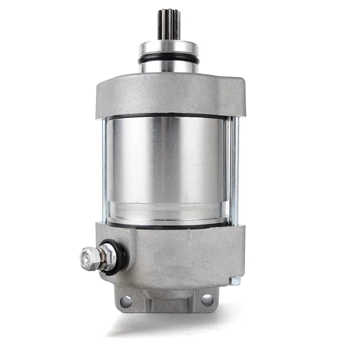 Muslimstarter Motor Motor Moto Per Yamaha Yzf R1 R1S Yzf-R1S Yzf-R1