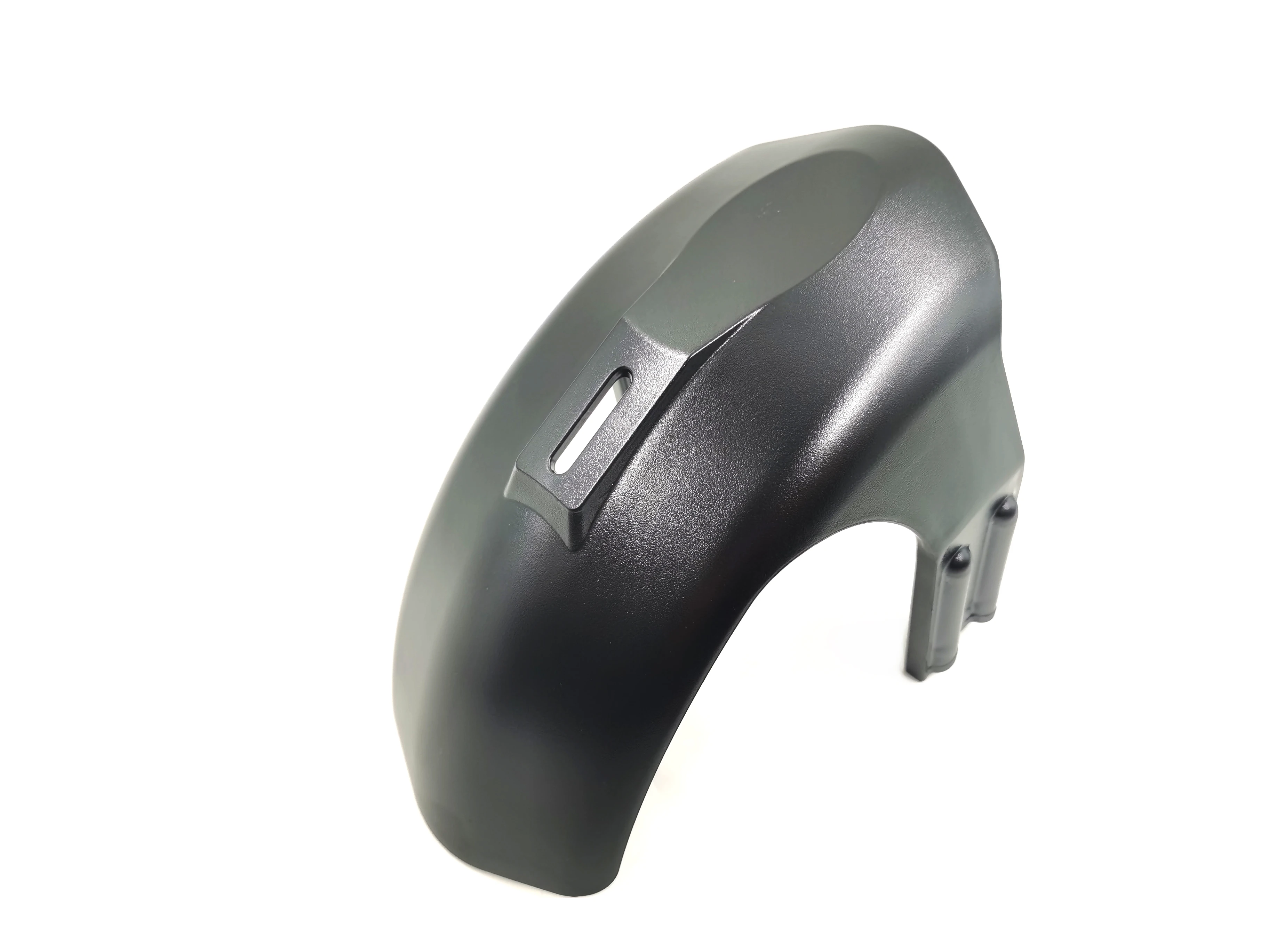 Parafango Posteriore Originale G2 Pro Parafango Posteriore Per Kugoo G2 Pro Scooter Elettrico Kickscooter Parafango Accessori Parti