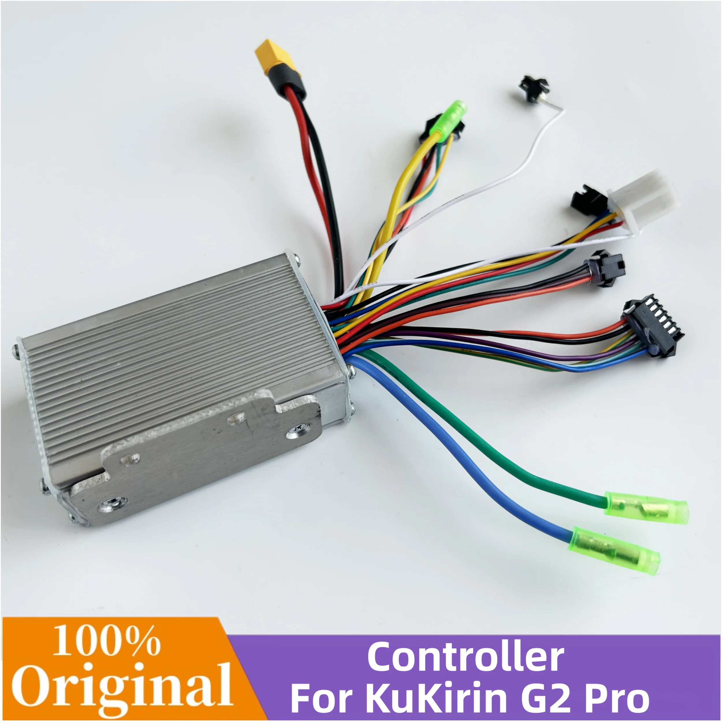Kukirin G2 Pro Controller Controller Universale Scooter Elettrico Kugoo Kirin G2 Pro Controller Skateboard Pezzi Di Ricambio