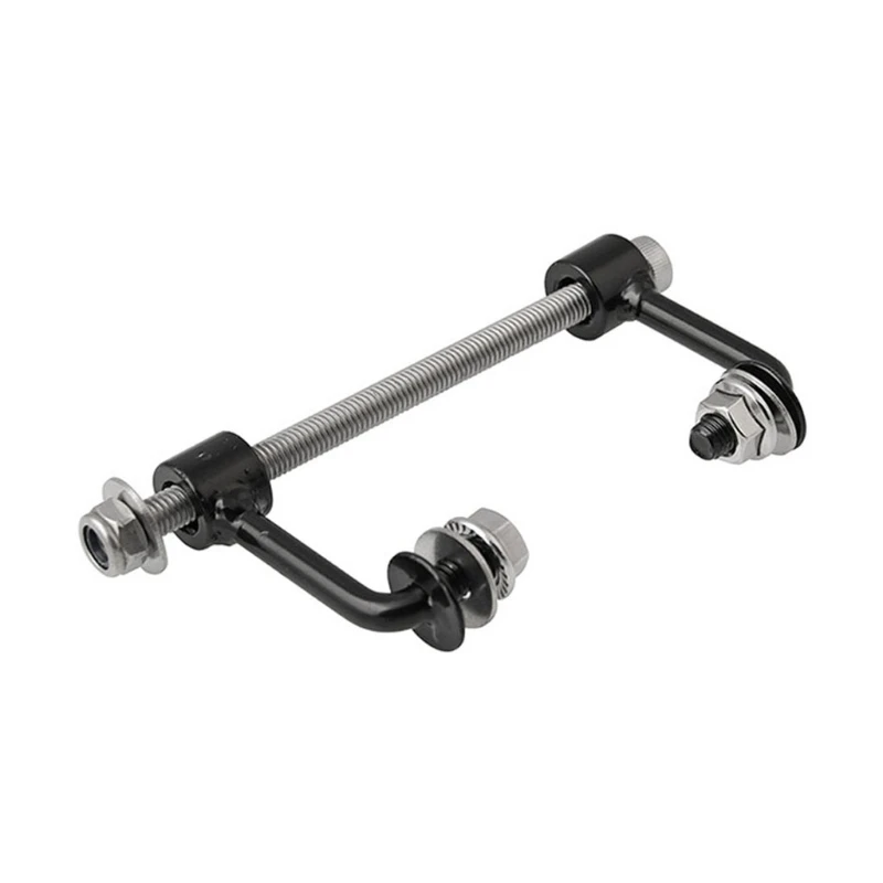 652F Per Irons Xl 883 1200 48 72 Gas Carburante Per Serbatoio Sollevamento Riser Pa