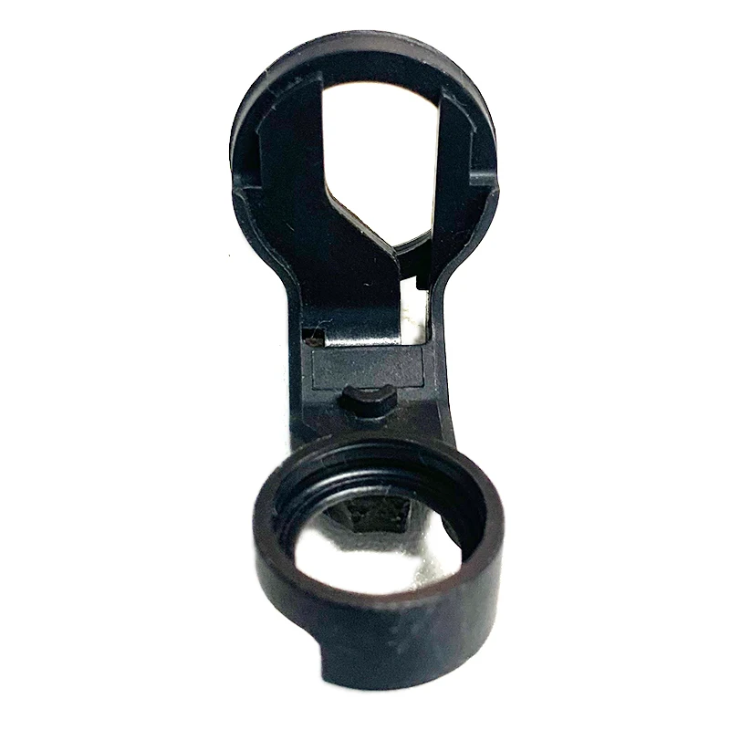 Originale Mavic Air 2 E Air 2S Usato Gimbal Yaw Arm Yaw Staffa Parti Di Riparazione Parti Cardaniche Per Dji Mavic Air 2 Mavic Air 2S