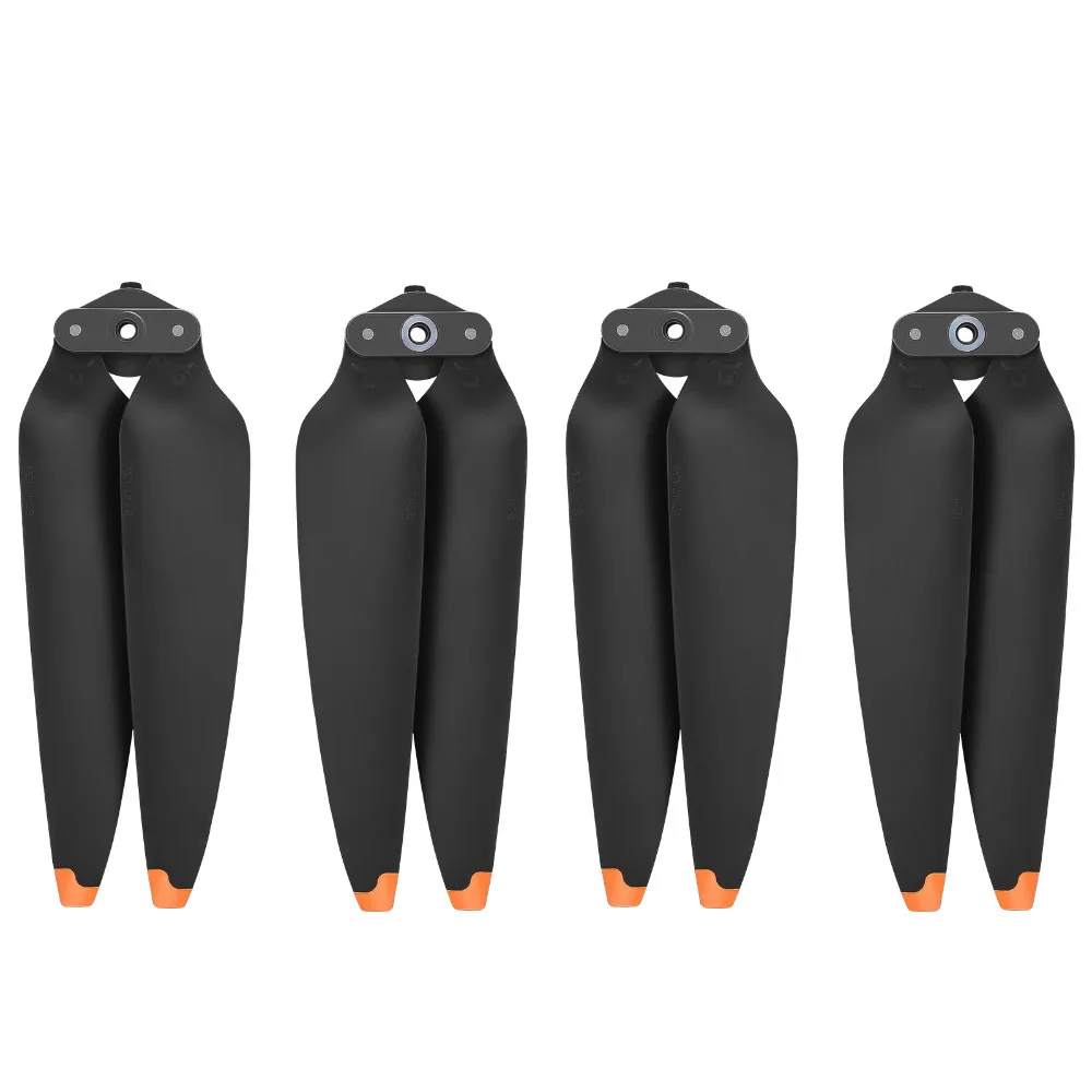 Eliche Air 3 Cw Ccw Blade 8747F Eliche Per Accessori Drone Dji Air 3