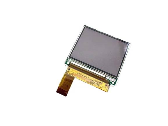 Schermo Lcd Interno Per Ipod Nano 1St Nano 1 1Gb 2Gb 4Gb