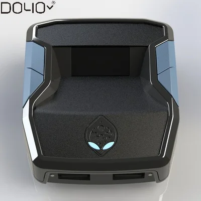 Video Tutorial Convertitore Adattatore Di Gioco Originale Cronus Zen Per Ps4 Xbox1 Ns Switch Controller Wireless Cablato Pc Ps3
