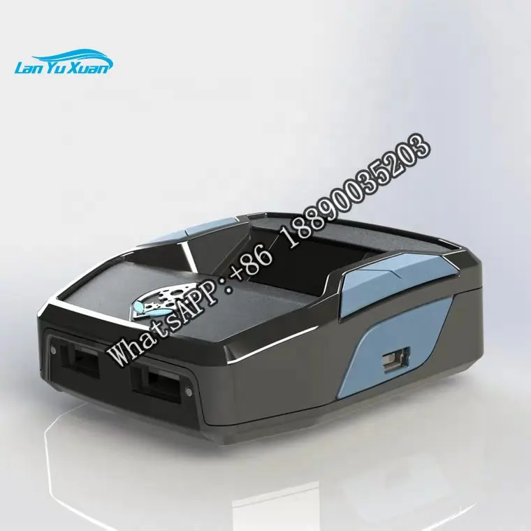 Per Adattatore Controller Ps4 Convertitore Tastiera Mouse Originale Cronus Zen Cronusmax Per Ps4 Slim Pro Xbox One S X 360 Ns Switch Pc