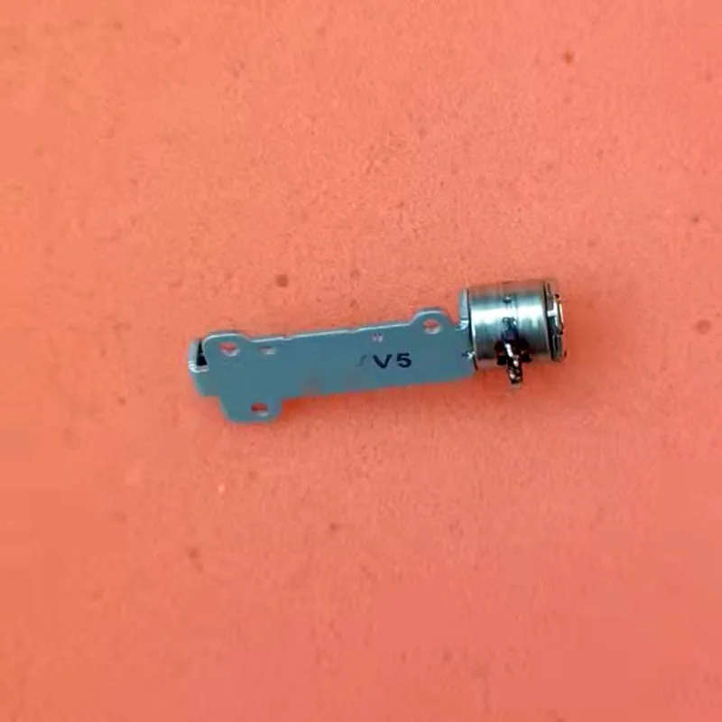Nuove Parti Di Riparazione Del Motore Del Motore Del Fuoco Dell'Obiettivo Di Af Per La Videocamera Pv100 X1500 X2000 Wxf1 Vx1 Di Hc-Mdh3 Di Panasonic