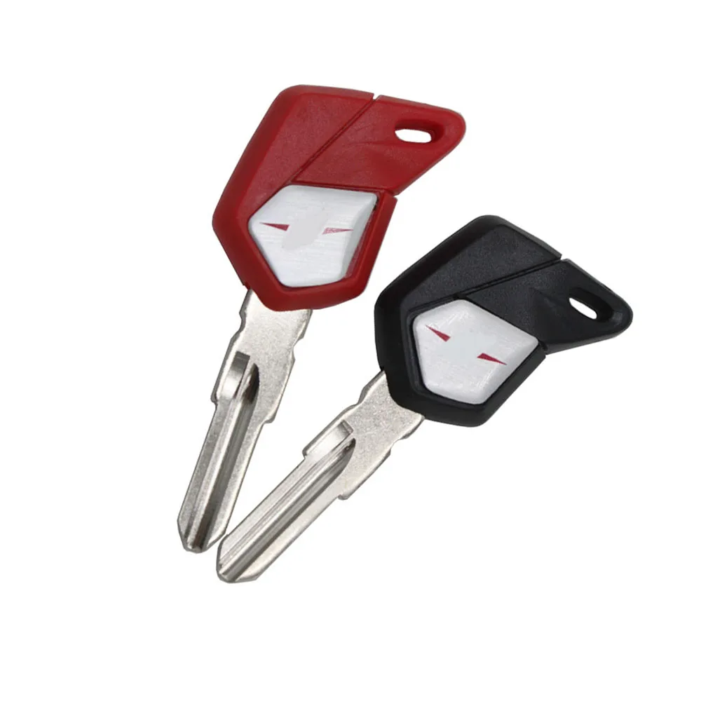 Chiave Moto Per Mv Agusta Brutal 675 1090 920 990 910 800 750 F3 F4 1000 Mv Agusta (Senza Chip.)