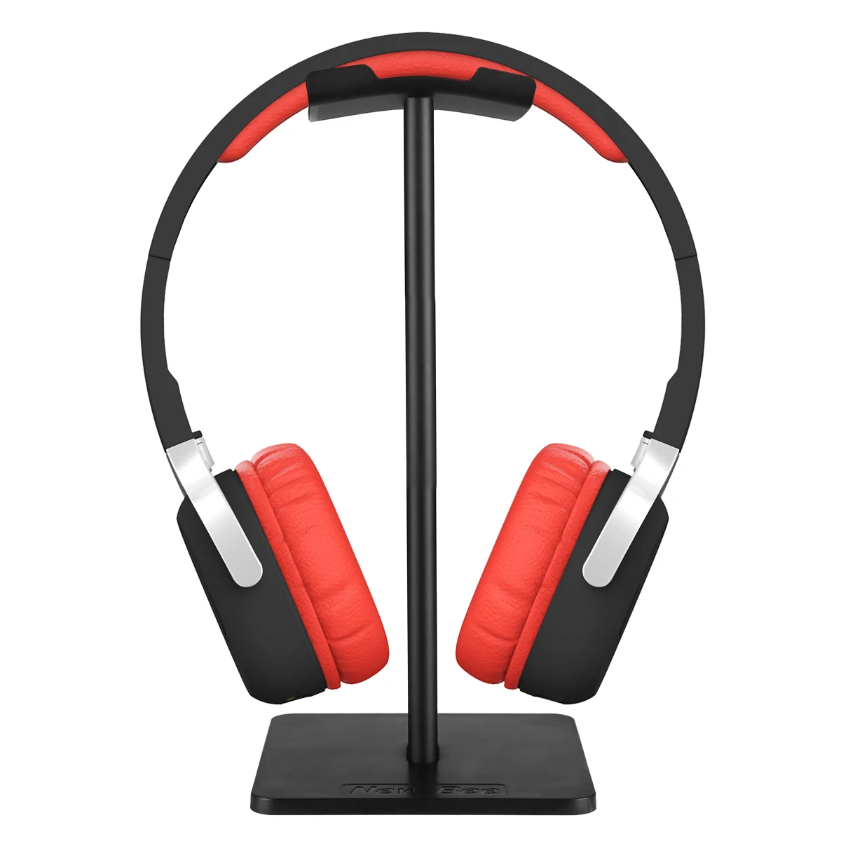 Supporto Per Cuffie Per Marshall Major Monitor Mid I Ii Iii Iv 1 2 3 4 Voice A.N.C Bluetooth Wireless Su Cuffie Sopra L'Orecchio