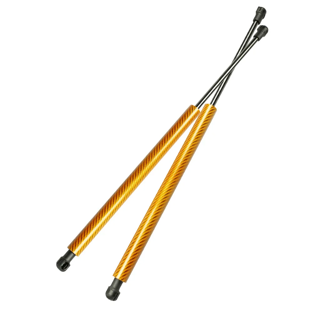 Ammortizzatore Portellone Posteriore Per Kia Euro Carens Un / Rondo7 Mpv/Wagon 2006-2013 Bagagliaio Bagagliaio A Gas Con Supporto Di Sollevamento