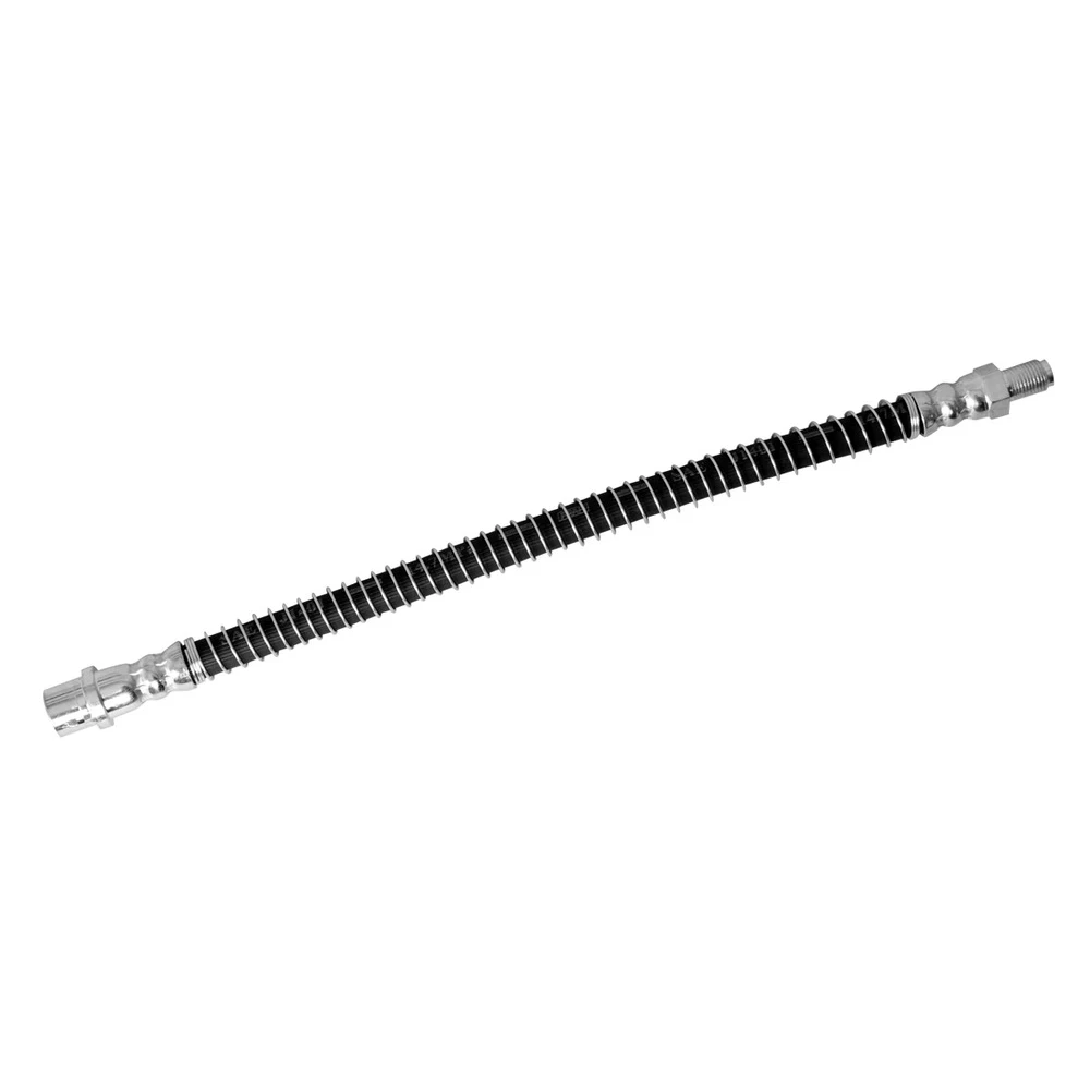 Nuova Linea Tubo Freno Per Mercedes Benz Cls C219 Om 642 920 M 113 990 M 272 2114200548