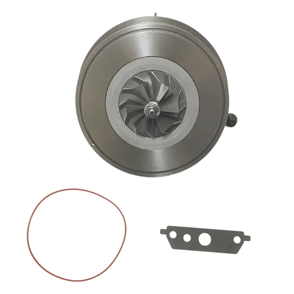 A6420908580 Cartuccia Turbo Muslimex 777318-0001 Per Motore Mercedes Benz Om 642 Su C300, C350, E280, E300, E320, E350, Gl320