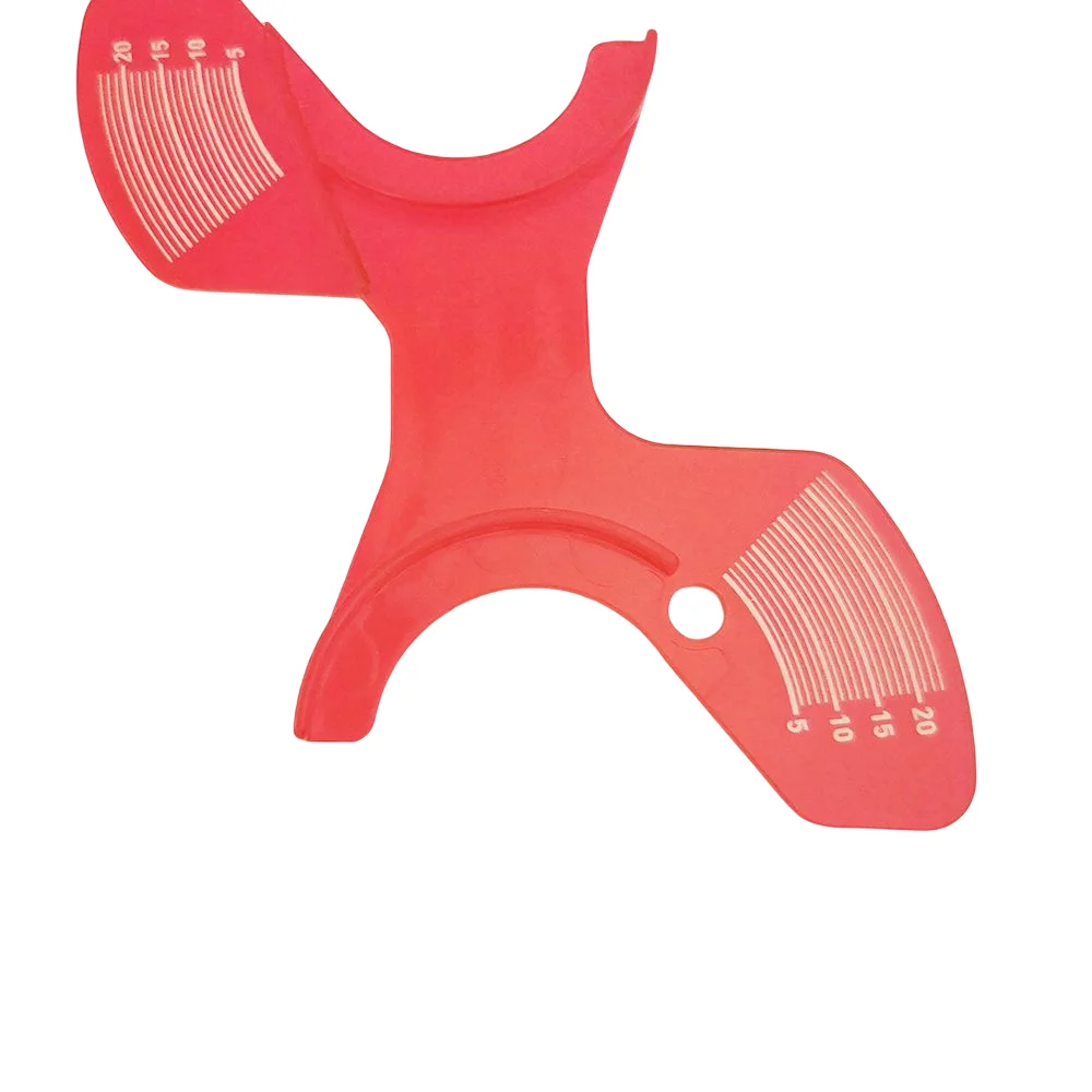 B Gap Strumento Di Regolazione Per Sram Xplr/Axs Eagle Chain Gauge, Deragliatore Posteriore Catena Rival Red Force