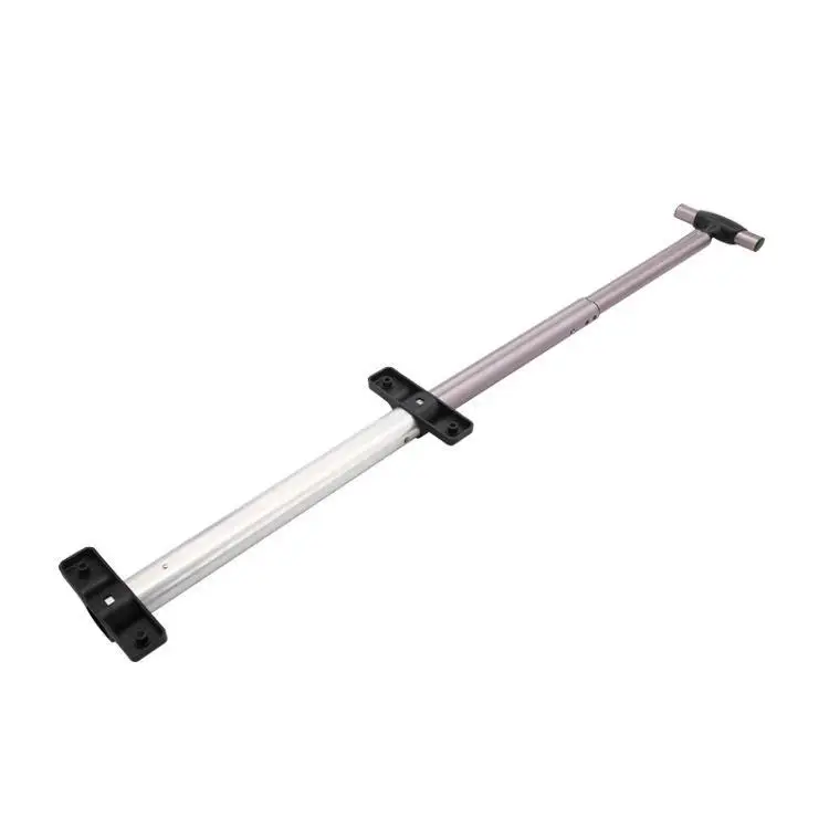 Accessori Per Bagagli Telescopici A Carrello Singolo Ch782