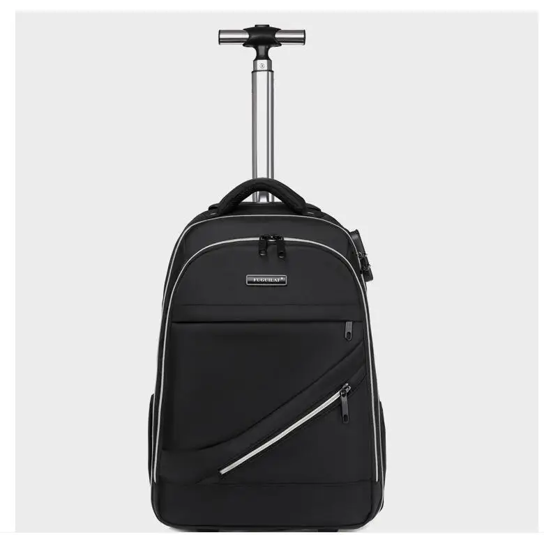 Borsa Da Viaggio Per Uomo Oxford Borsa Da Viaggio Con Ruote Borsa Da Viaggio Con Ruote Zaino Da Viaggio Con Ruote Zaino Da Viaggio Con Ruote Da Lavoro