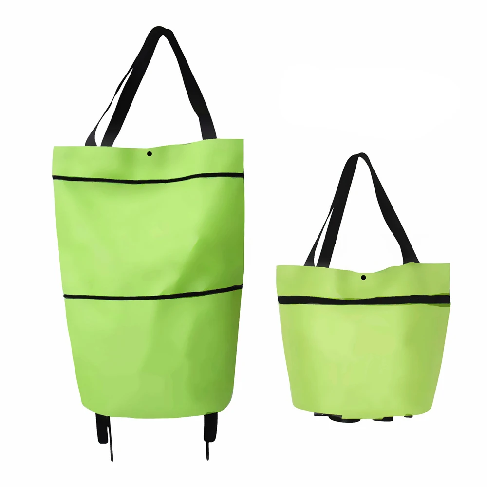 Carrello Per Salire Le Scale Leggero Con Ruote In Metallo Per Carrelli Antiscivolo Per La Spesa
