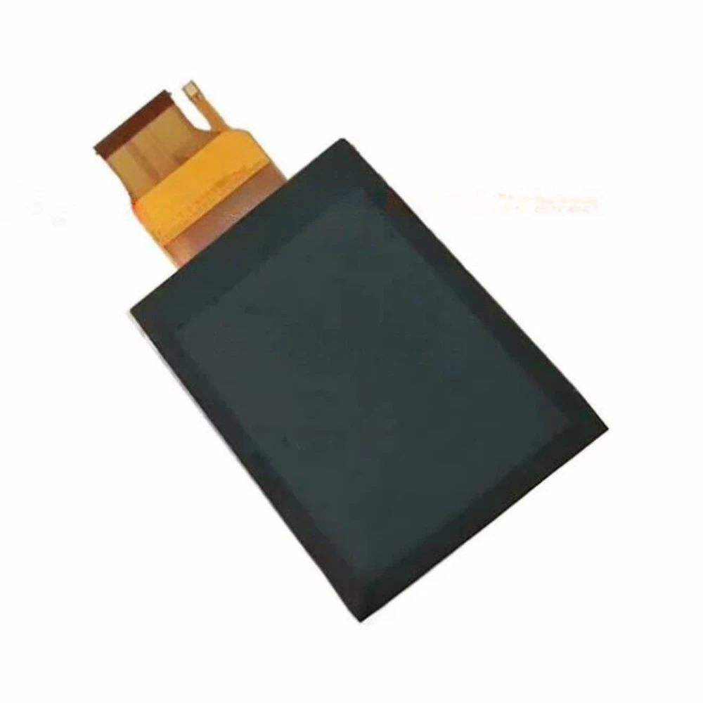 Nuovo Per Canon Sx730 Hs Sx740 Hs Schermo Lcd + Parte Di Riparazione Retroilluminazione