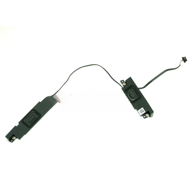 Original For Hp Omen 17-An 17-An000 17-An014Tx G3B-L G3B-R Internal Audio Speaker Left Right L&R Speakers Set