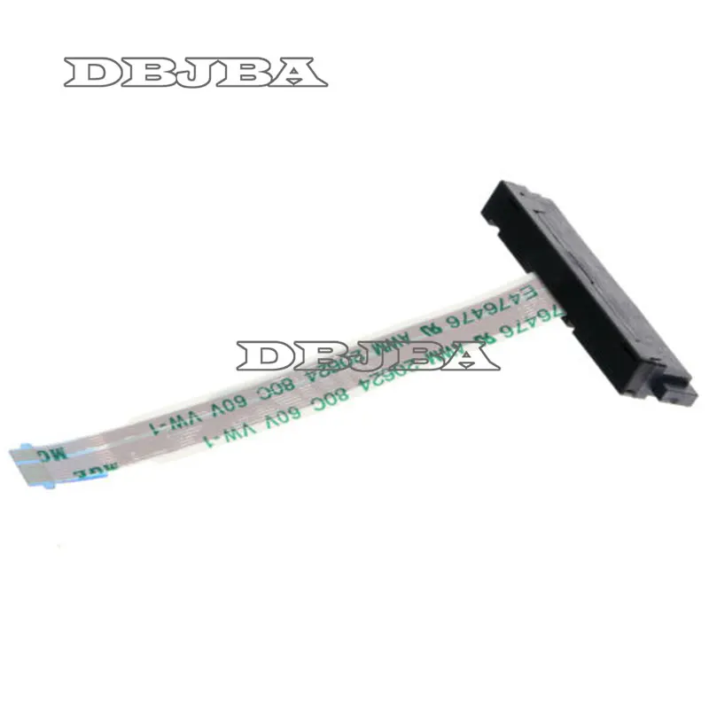 Per Cavo Hdd Per Disco Rigido Hp Omen 17-An010Ca 17-An012Dx 17-An120Nr