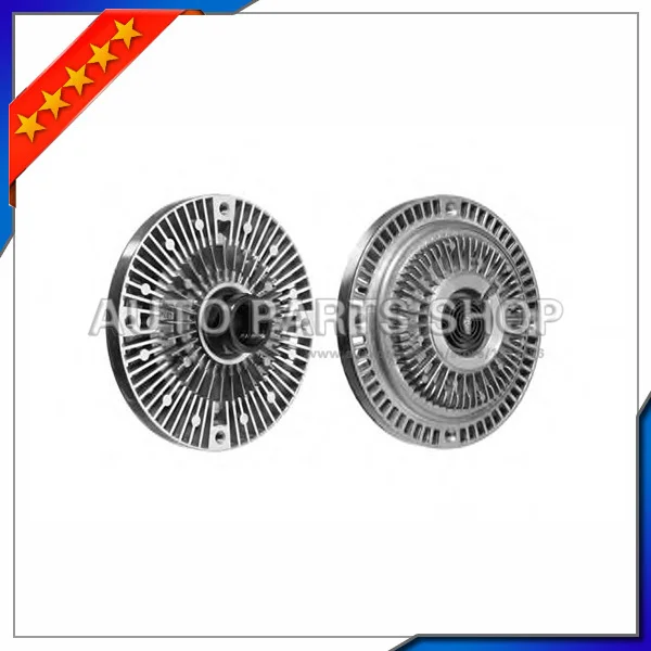 Auto Parts Nuovo Ventola Di Raffreddamento Del Radiatore Frizione 11521740962 Per Bmw E12 E24 E28 E30 E34 E36 318I 325I 325E 525I 533I 635Csi M5