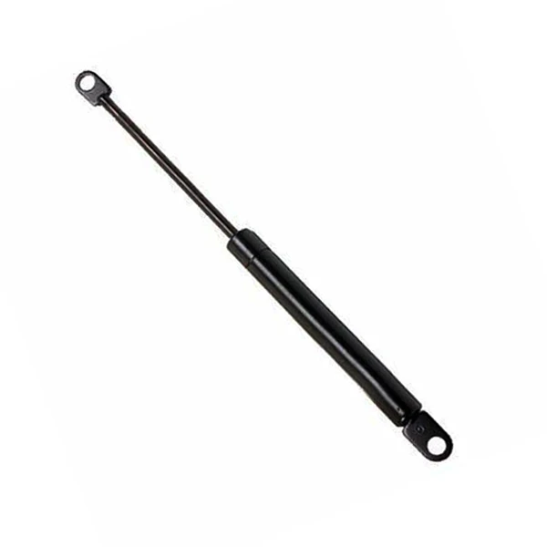 Accessori Auto Oem Hood Strut Shock Per Bmw E30 316I 318Is 320I 323I 325I 51231906286 Ricambi Auto