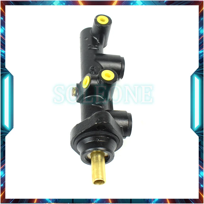 Pompa Freno Adatta Per Bmw E30 316I 318I 320I 325I 325I 325Is 325Ix 34311157206