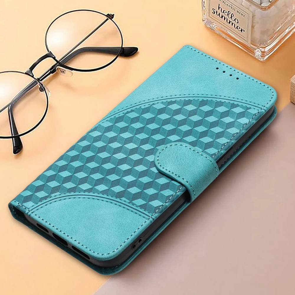 Per Samsung Galaxy Xcover 6 Pro Custodia Di Lusso Flip Leather Book Funda Per Galaxy Xcover 5S Custodia Xcover 4 S 4 S 5 6Pro Portafoglio Cover