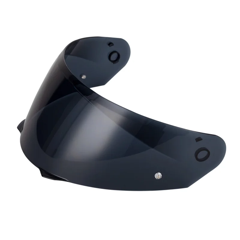 Visiere Per Casco Hj33 Per Caschi Moto I90 Hjc Fotocromatici Tra Cui Scegliere