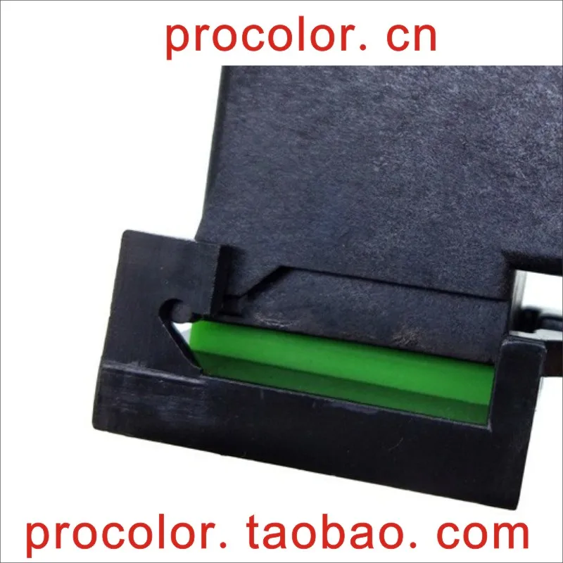 Strumenti Di Ricarica Dell'Inchiostro Della Clip Di Pulizia Del Morsetto Universale Ciss Per Canon Pg 545 Cl 546 Mg2980 Mg 2455 2540S 2570 2950S Ts 30