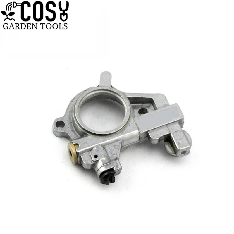 Pompa Olio Per Stihl Ms 341 361 362 460 Ms341 Ms361 Ms362 Ms460 046 Ricambi Per Motoseghe