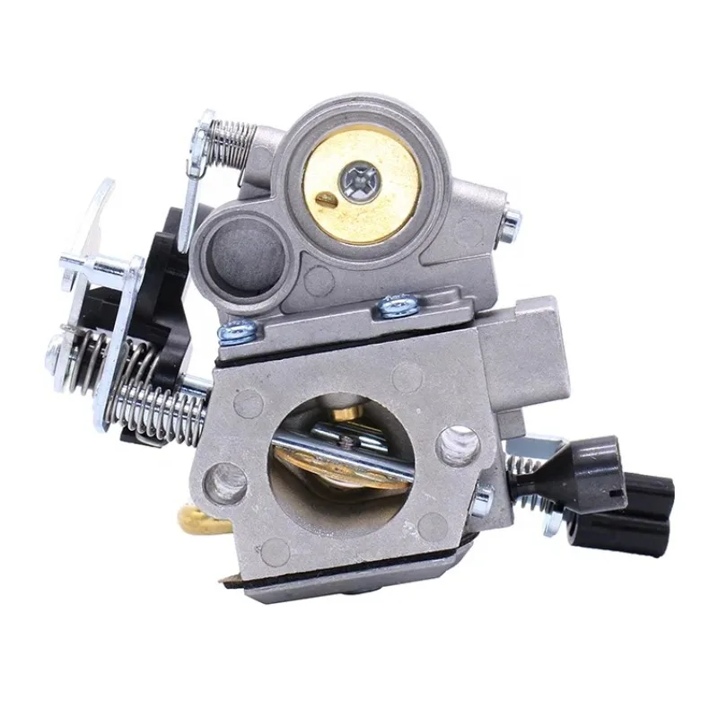 Nuovo Carburatore Per Stihl Ms362 Ms362C Ms 362 Accessori Per Motosega Carburatore Carb 1140 120 0600