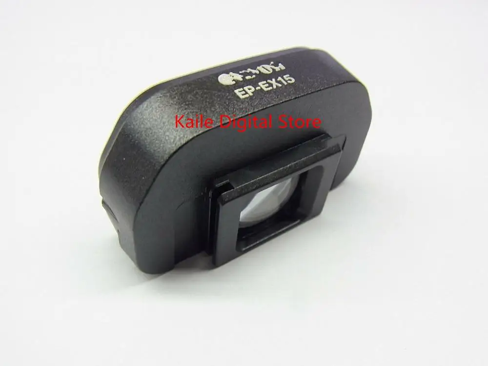 Per Canon Eos 5D Eos 5D Mark Ii 5D2 Oculare Extender Ep-Ex15