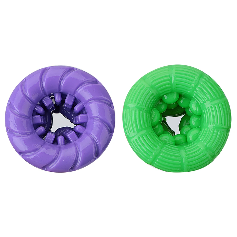 Masturbatore Maschile Tazza Pompino Vagina Artificiale Doppio Canale Giocattoli Erotici Per Uomini Tasca Figa Glande Stimolatore Prodotti Per Adulti