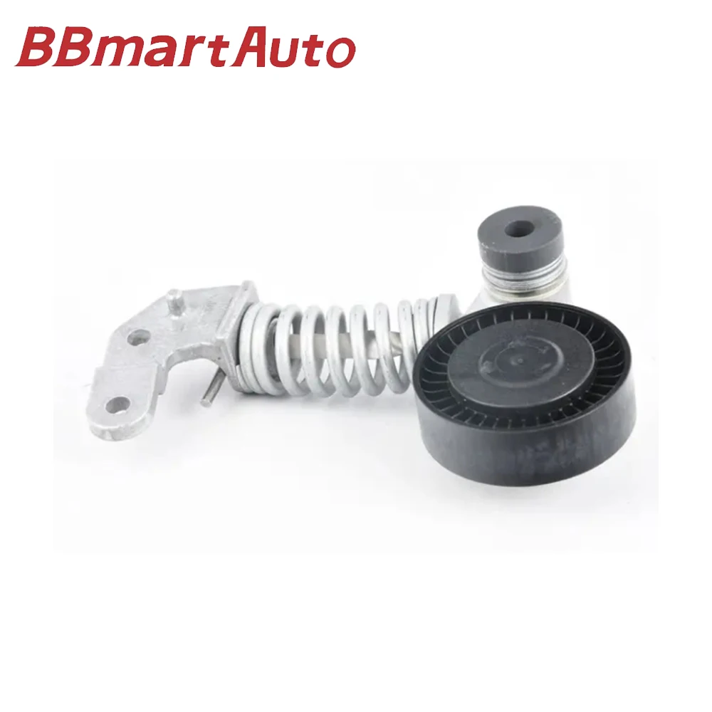 Muslimate Bbmartasto Parts 1 Pz Tendicinghia Tendicinghia Per Audi A6 A7 A8 Rs6 Rs7 Bentley Continental Gt Flying Spur