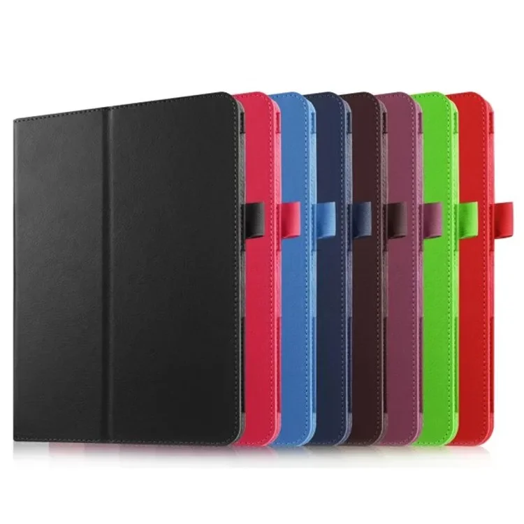 Per Samsung Tab S 2 8 In Custodie Intelligenti In Pelle Pu Per Samsung Tab Sm-T715 Sm-T710 Sm-T713 Sm-T719 Custodie Per Tablet Da 8 Pollici