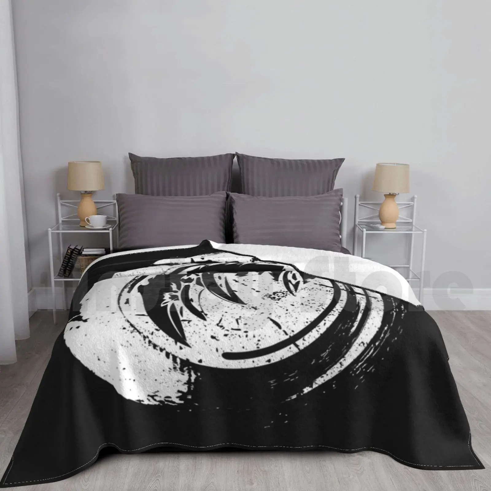 Wow Druid Class Coperta Fashion Custom 3293 Druid Wow Druid Wow Druid Class Druid Class Druid Druid Wow Idea