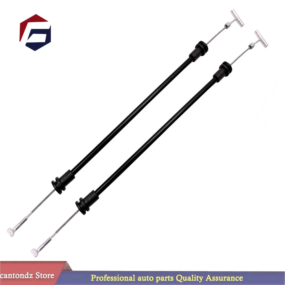 Per Smart Car Forfour(454) Cavo Maniglia Porta Esterna Anteriore A4547230169