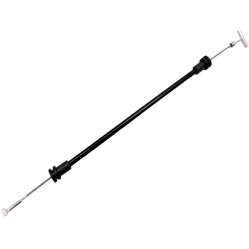 Per Smart Car Forfour(454) Cavo Maniglia Porta Esterna Anteriore A4547230169