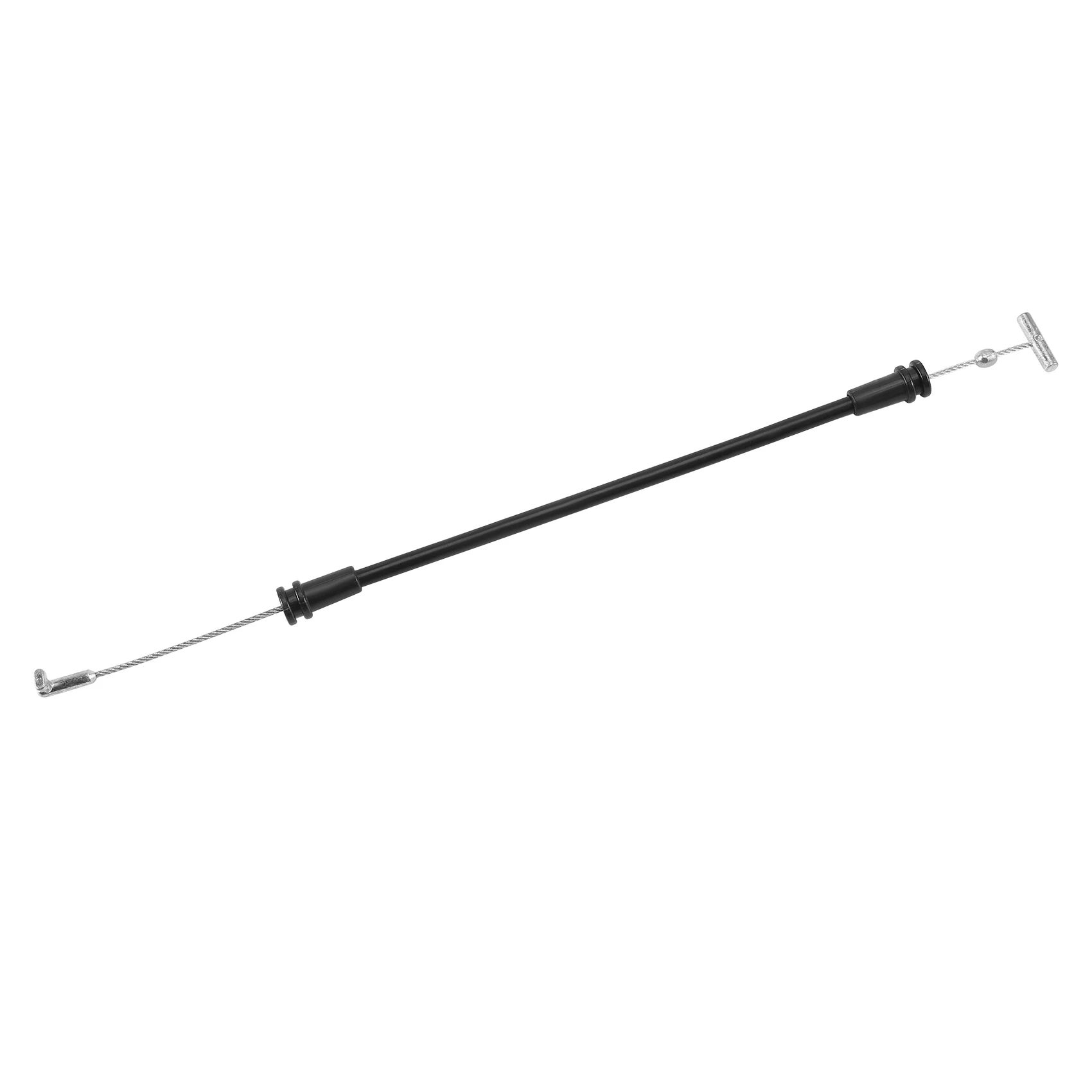 Per Smart Car Forfour(454) Cavo Maniglia Porta Esterna Anteriore A4547230169