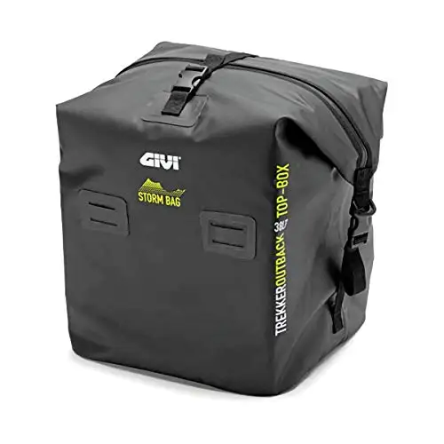 Givi T511-Inner Borsa Per Valigia Trekking Outback 42L. Impermeabile