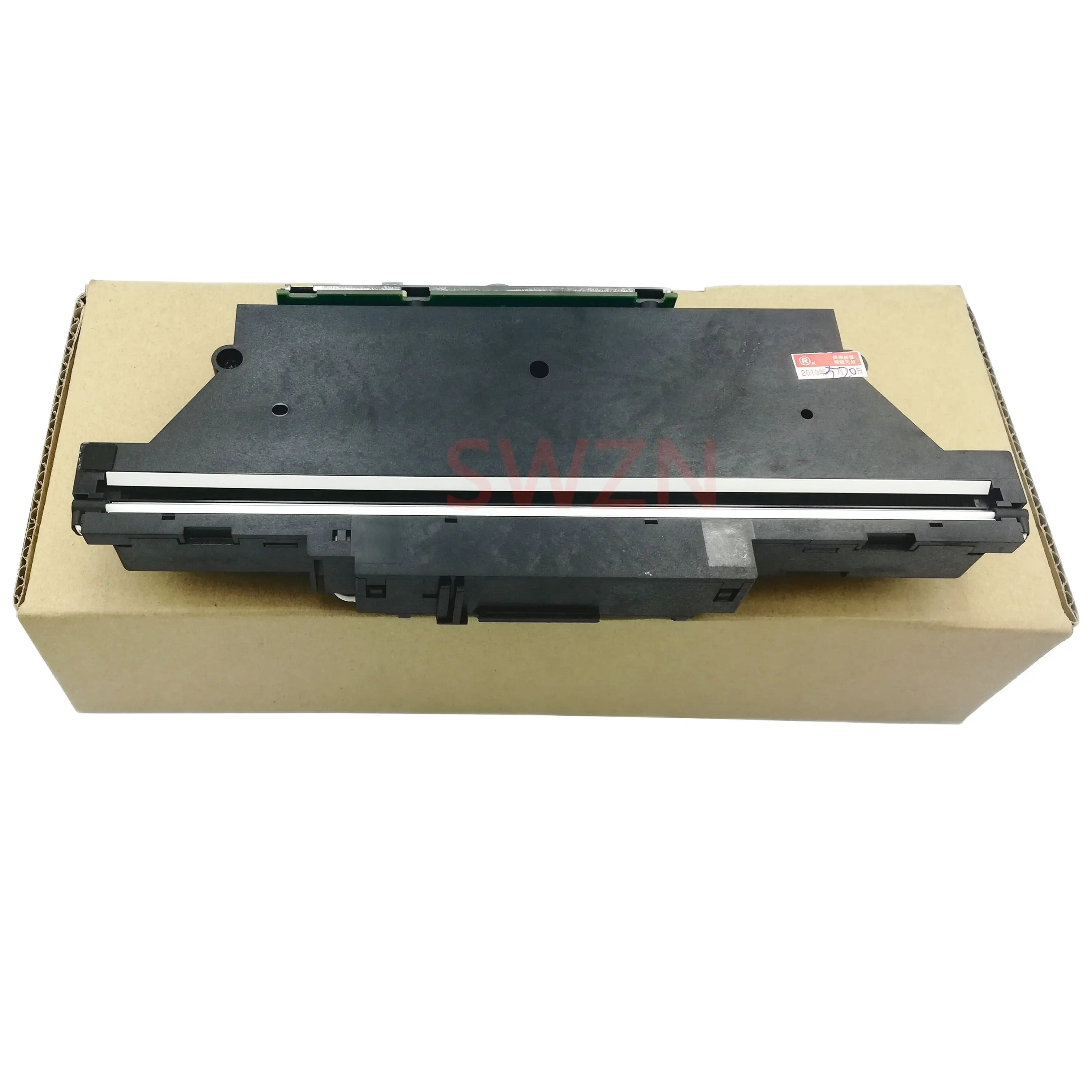 Sensore Ccd Unità Scanner Scanner Testina Di Stampa Per Canon Mf3110 Mf 3110Mf-3110