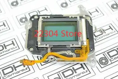 Sensore Di Immagine Cmos Ccd 600D Per Parti Di Riparazione Della Fotocamera Canon 600D Ccd Usd