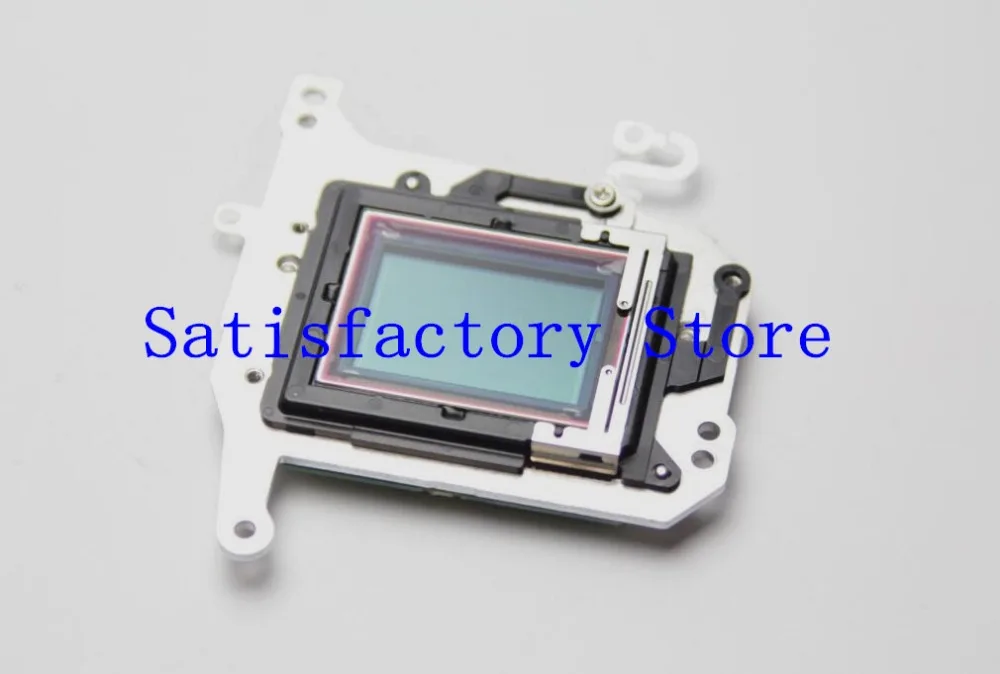 Nuovo 1200D Sensore Rebel T5 X70 Ccd 1200D Cmos Per Canon 1200D Ccd Fotocamera Parti Di Riparazione