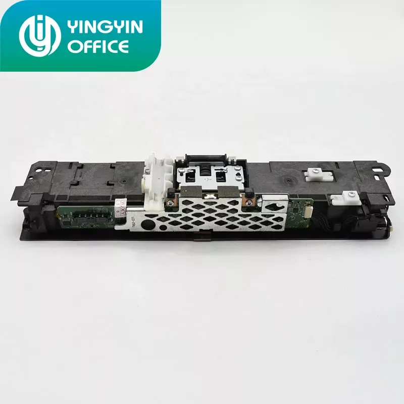 Nuovo Scanner Ccd Unità Di Trasporto Fm4-9642-000 Fm4-9642-010 Per Canon Ir4025 Ir4035 Ir4045 Ir4051 4225 4235 4245 4251 Carrello Assy