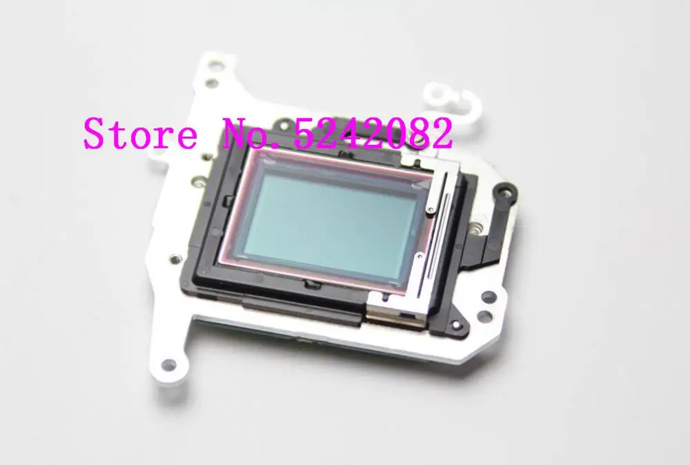 Nuovo Sensore 1200D Rebel T5 X70 Ccd 1200D Cmos Per Parti Di Riparazione Della Fotocamera Ccd Canon 1200D