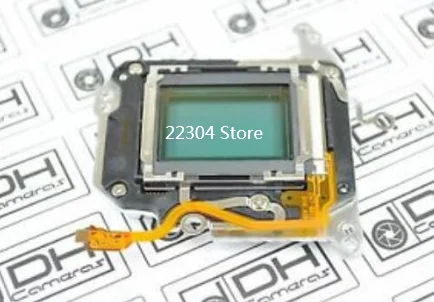 700D Ccd Rebel T5I Per Canon Kiss X7I Image 700D Cmos Sensor Camera Repair Parts